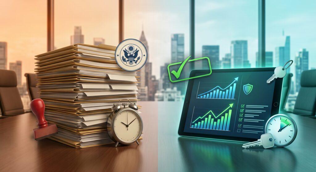 Capital Resources LLC ad