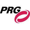 Production Resource Group ad