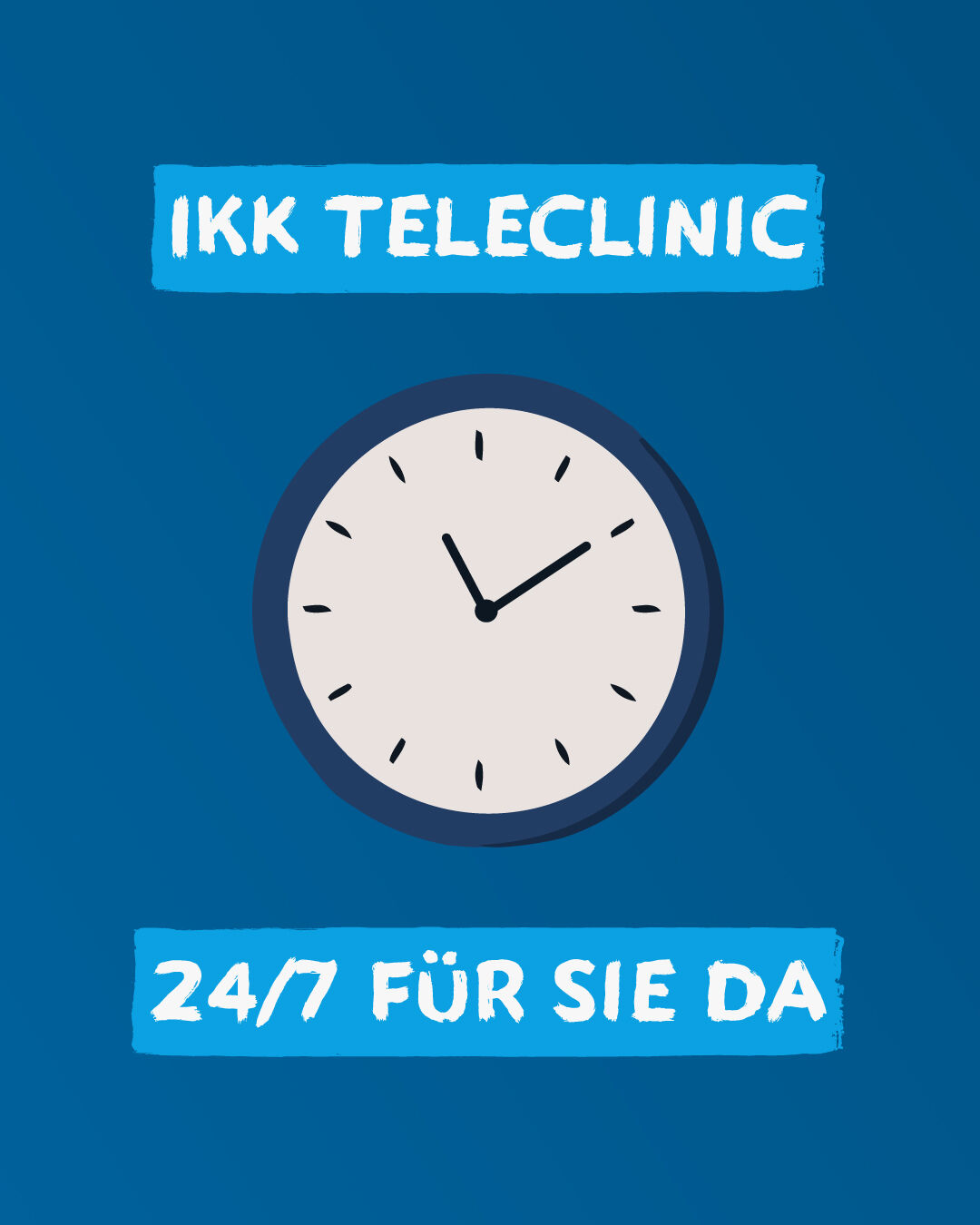 IKK classic ad
