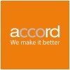 Accord Healthcare ad