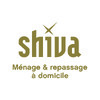 SHIVA ad