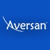 Aversan Inc. ad