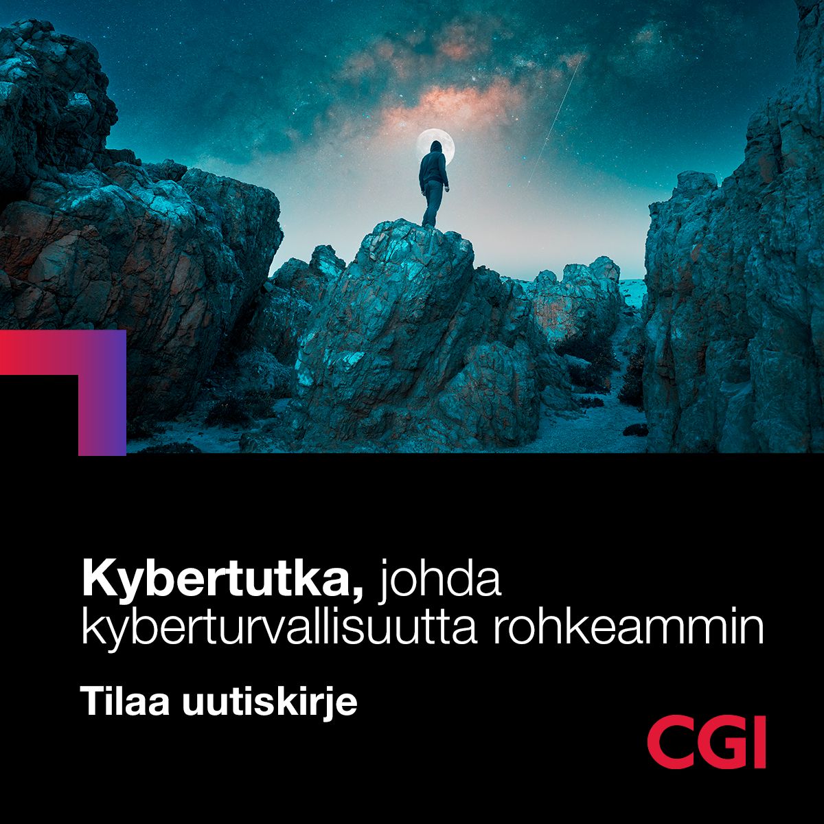 CGI ad