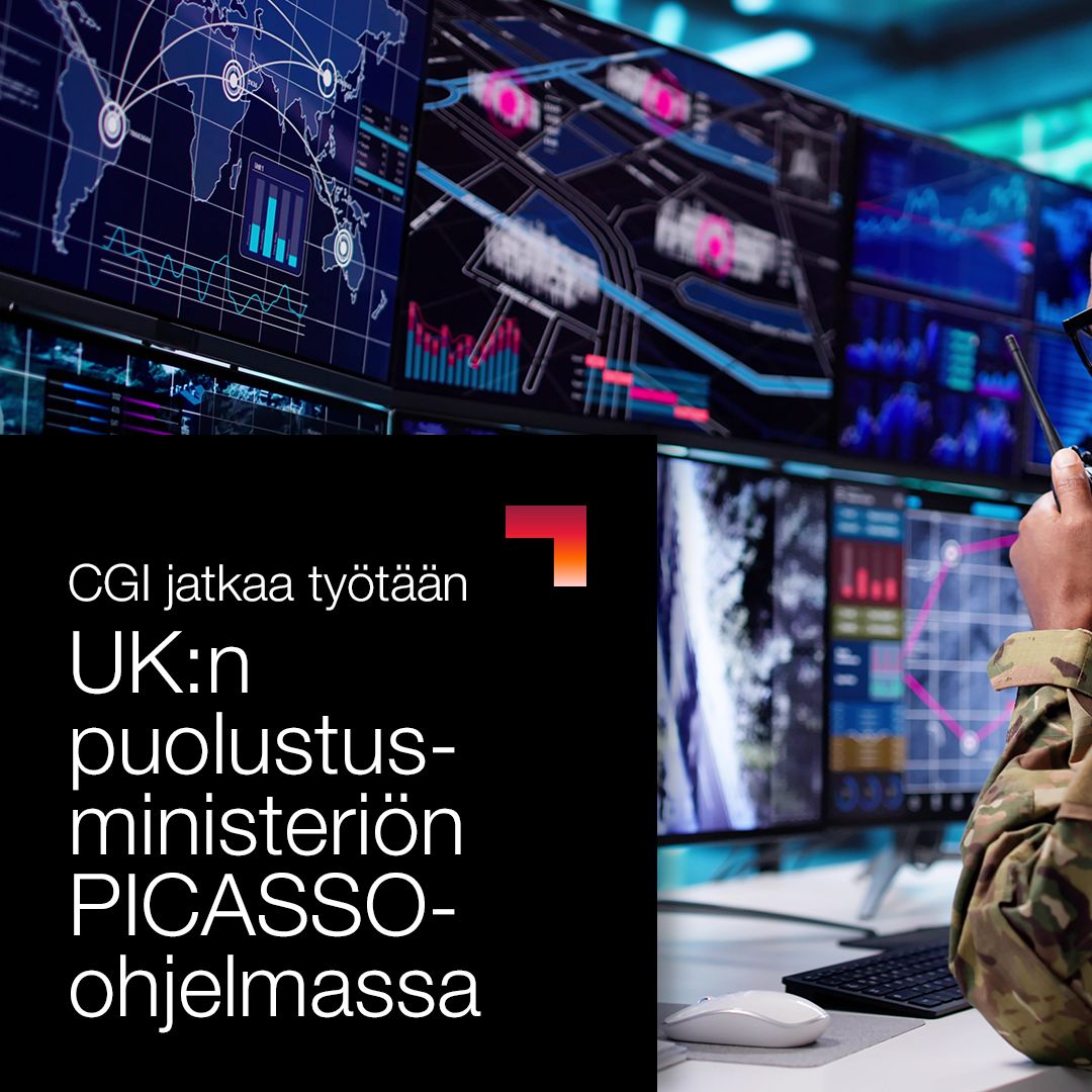 CGI ad
