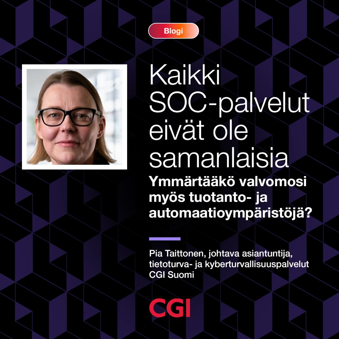 CGI ad
