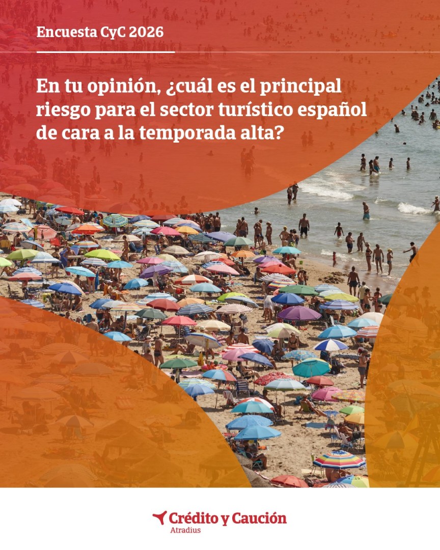 Crédito y Caución ad