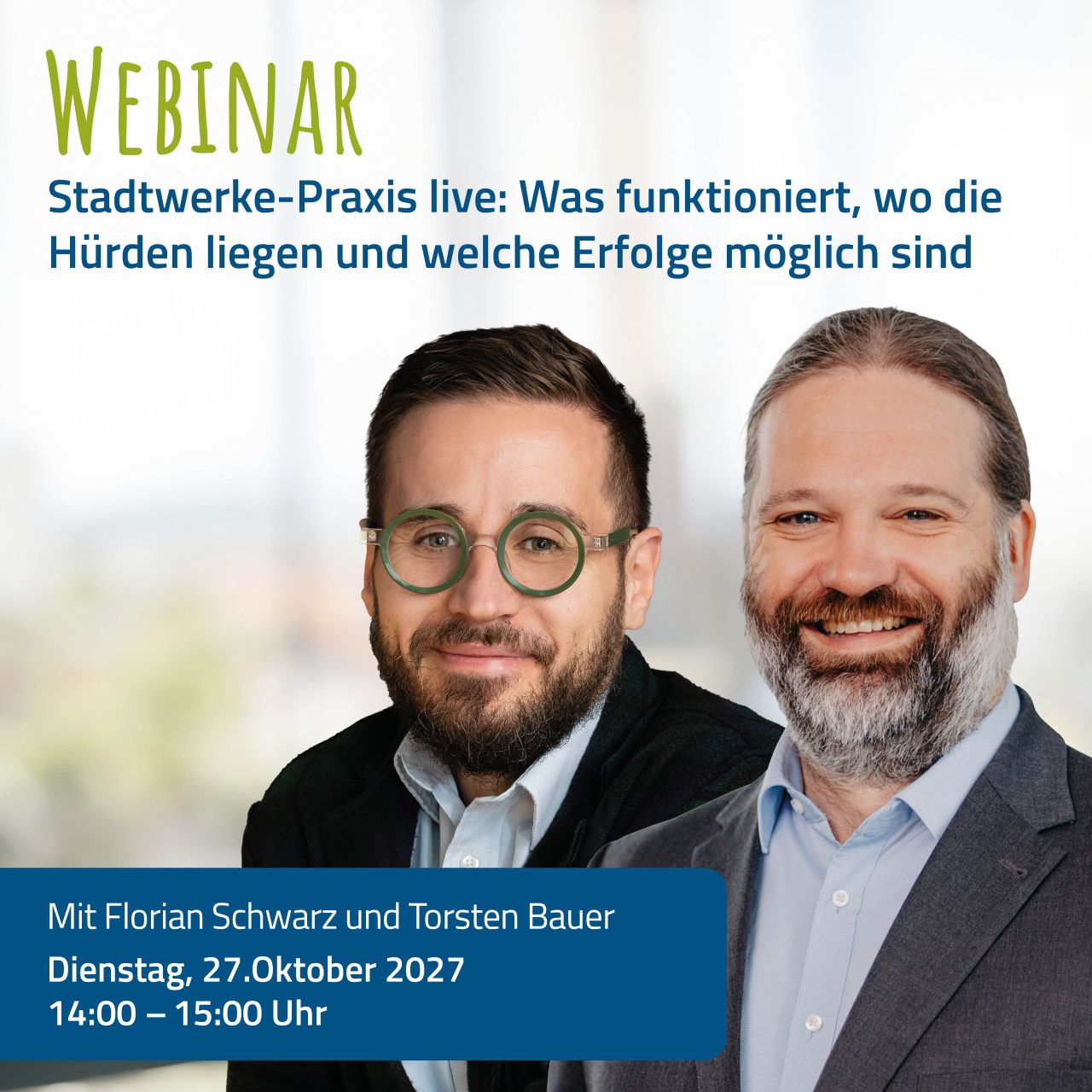 Disy Informationssysteme GmbH ad