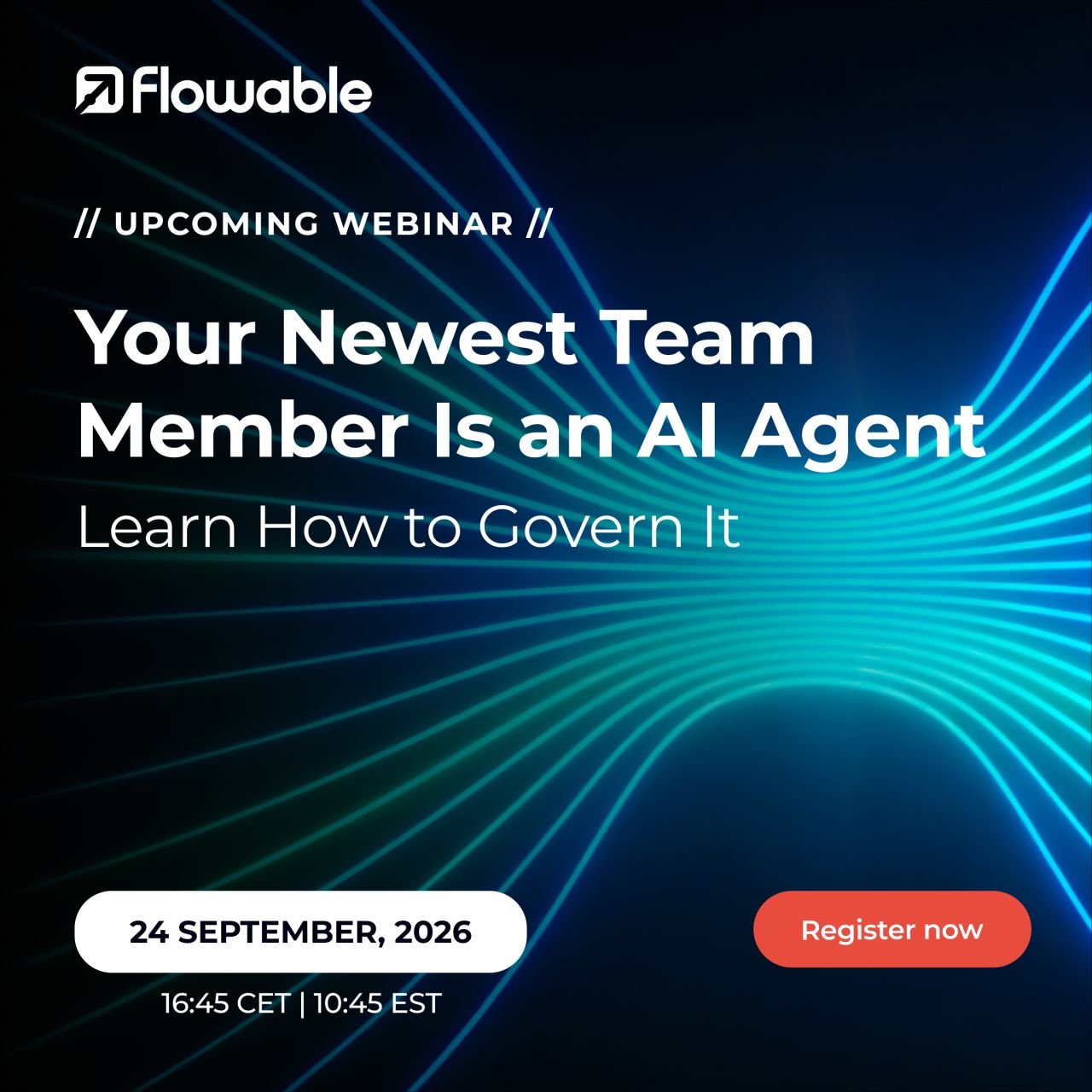 Flowable ad
