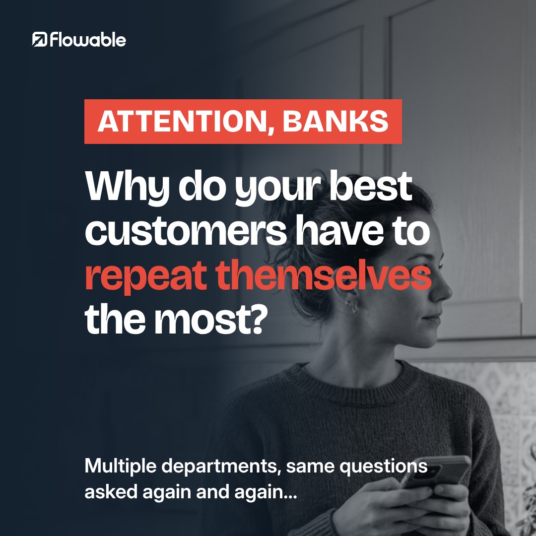Flowable ad
