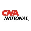 CNA National ad