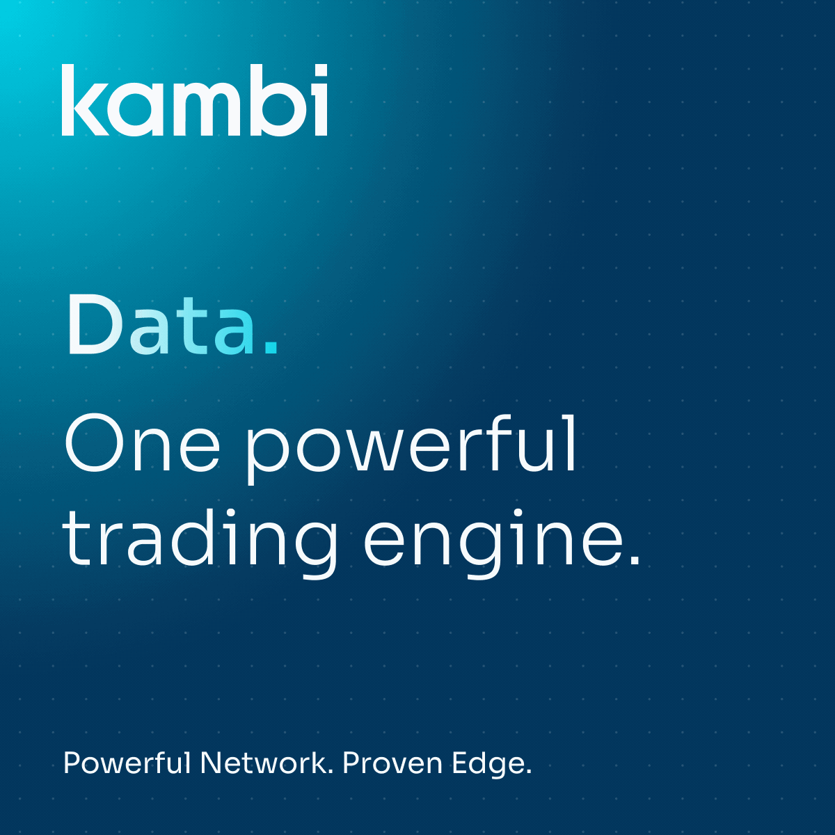 Kambi ad