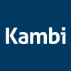 Kambi ad