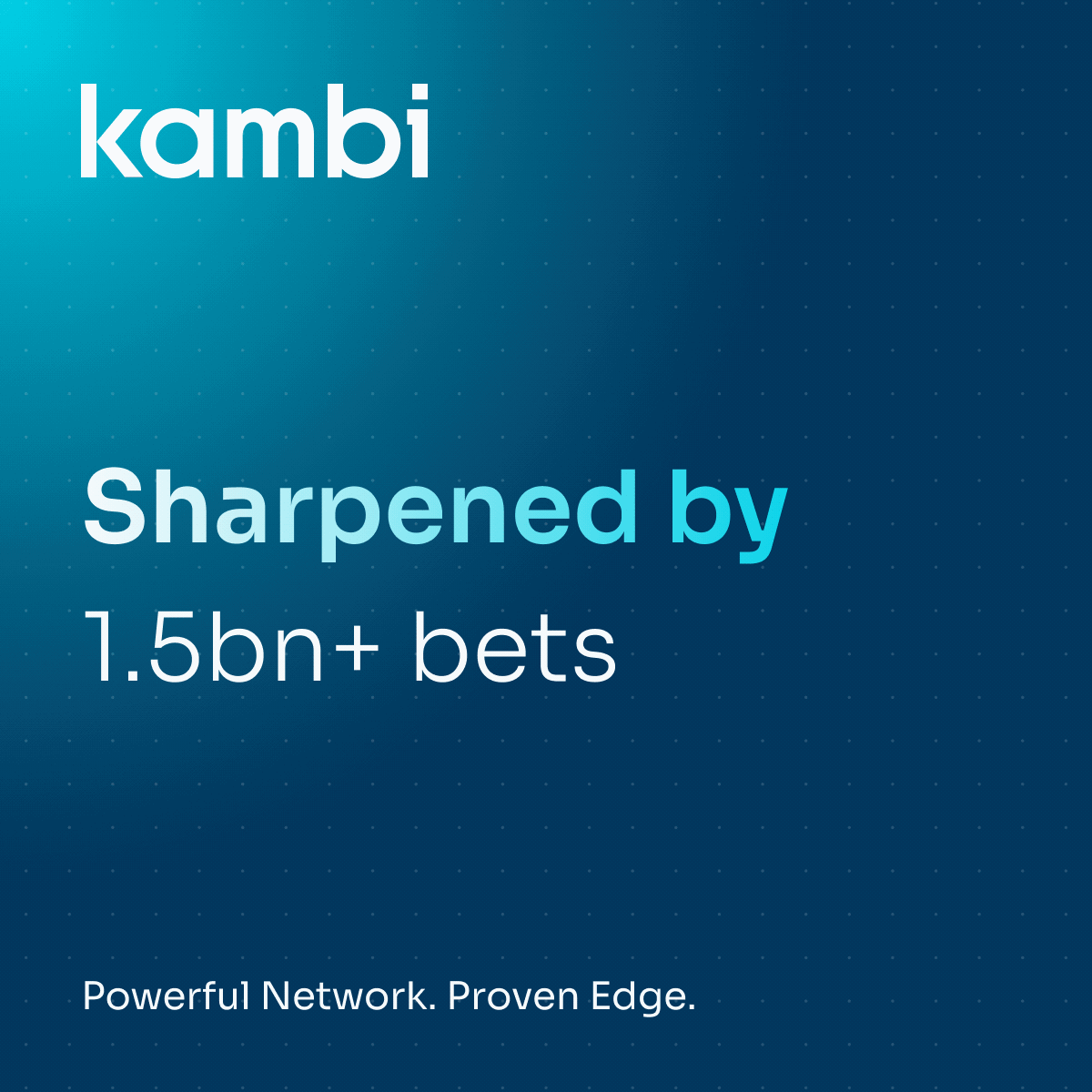 Kambi ad