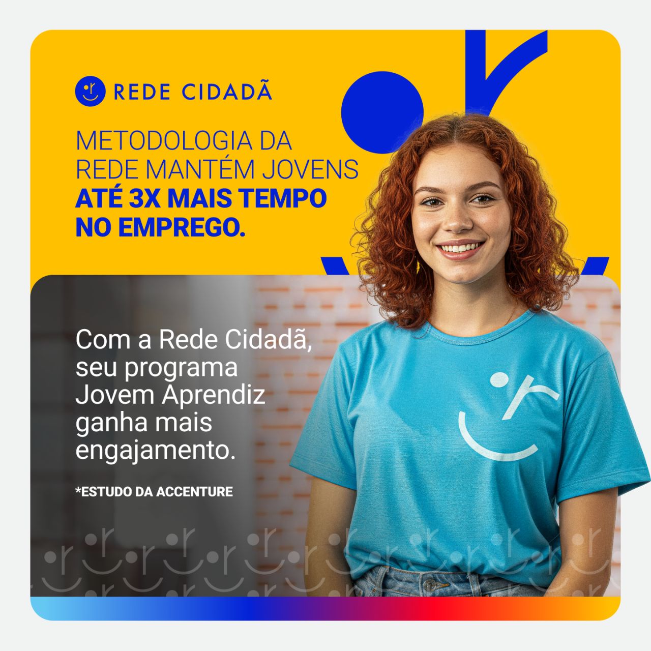 Rede Cidadã ad