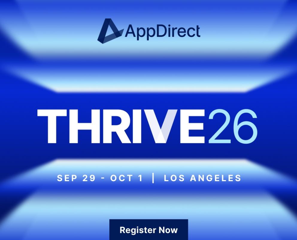 AppDirect ad