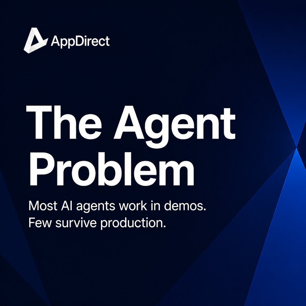 AppDirect ad