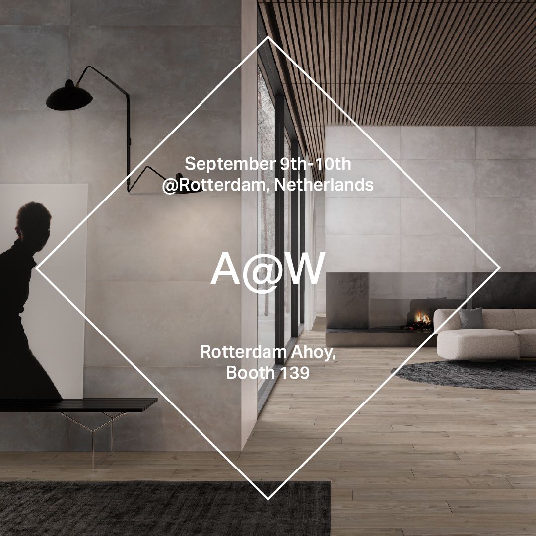 Ceramiche Refin S.p.A. ad