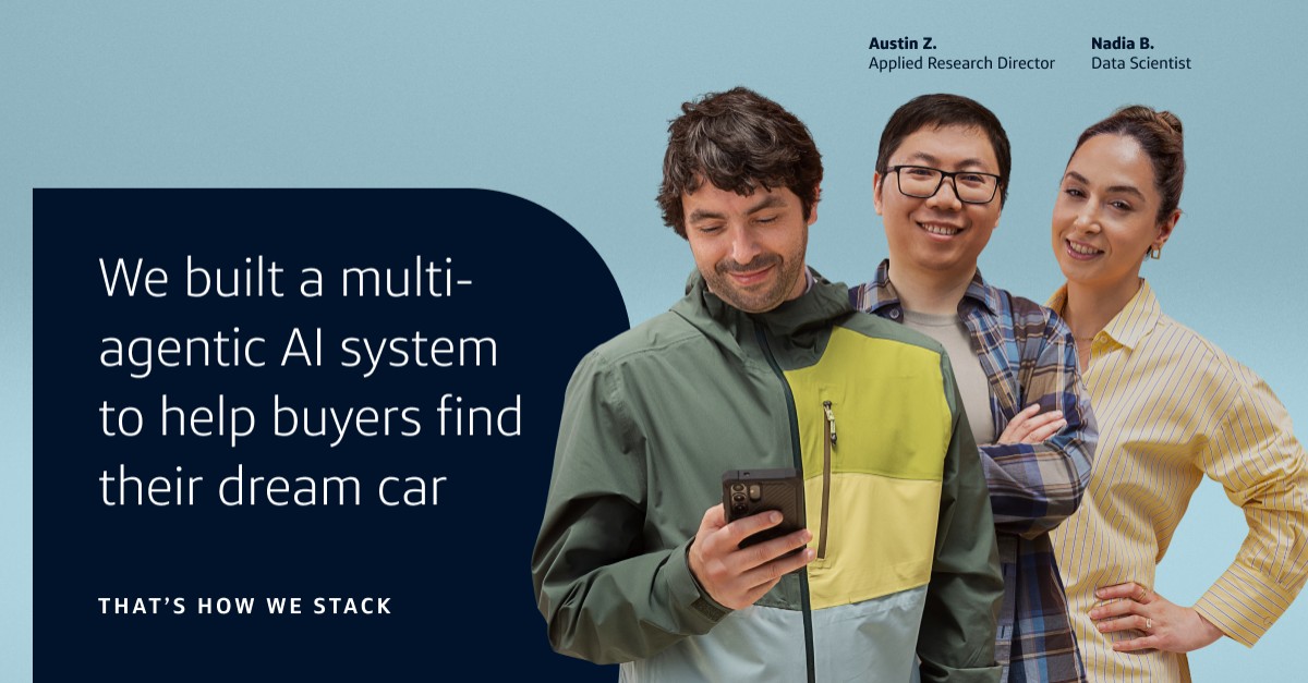 Capital One ad