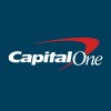 Capital One ad