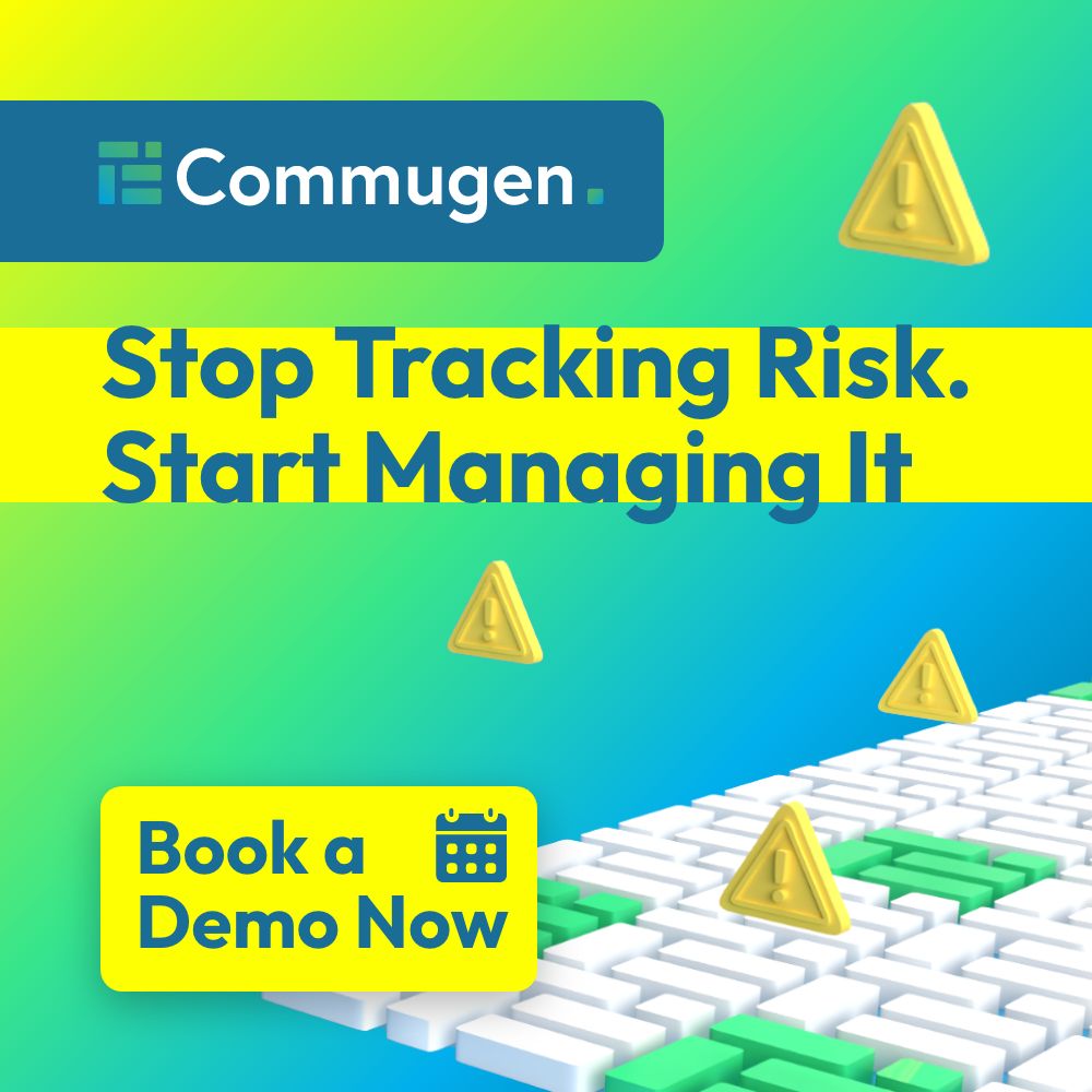 Commugen ad