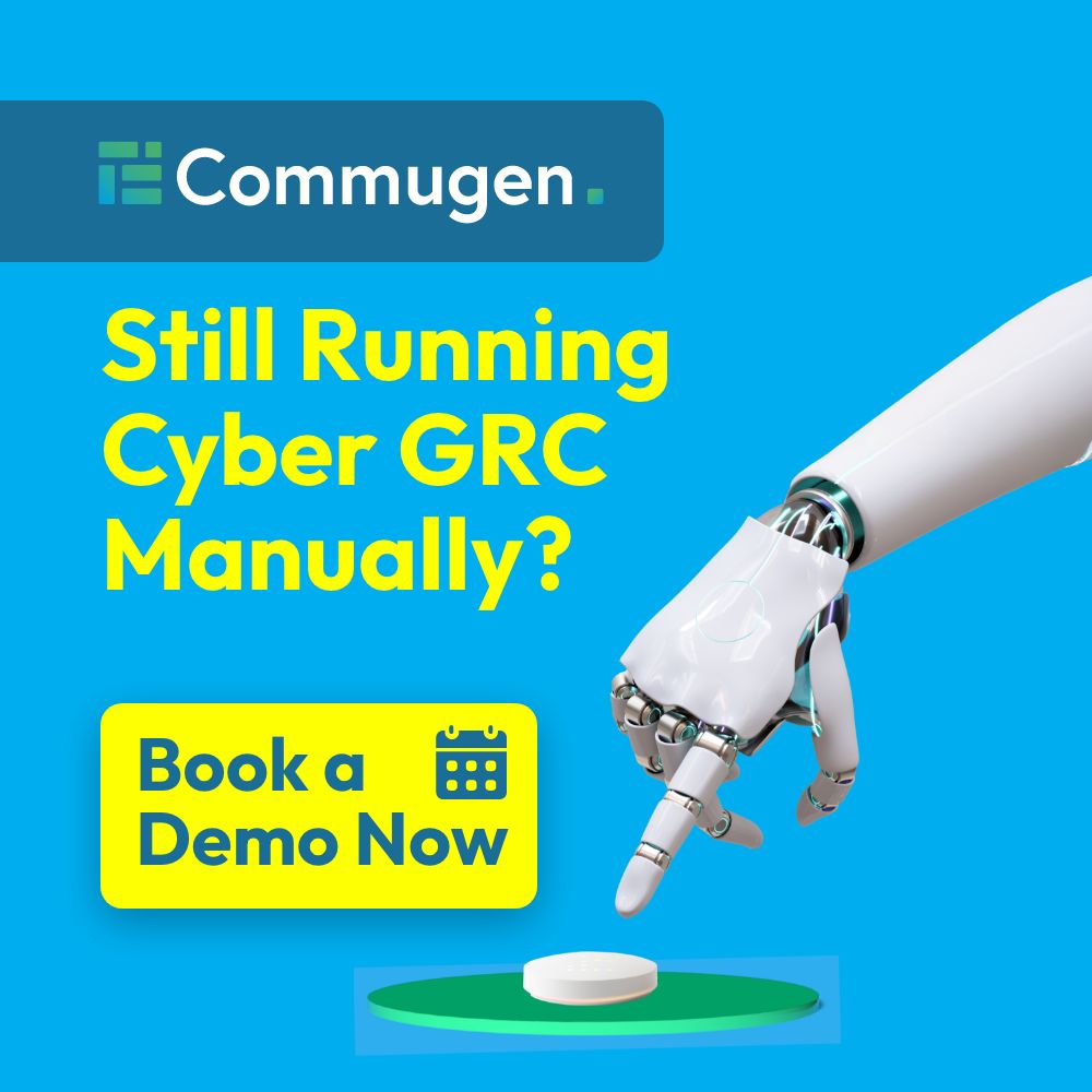 Commugen ad