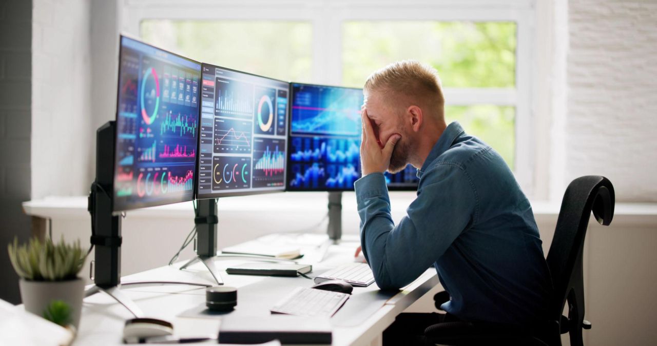 Clear C2, Inc. ad