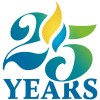 CampusWorks, Inc. ad