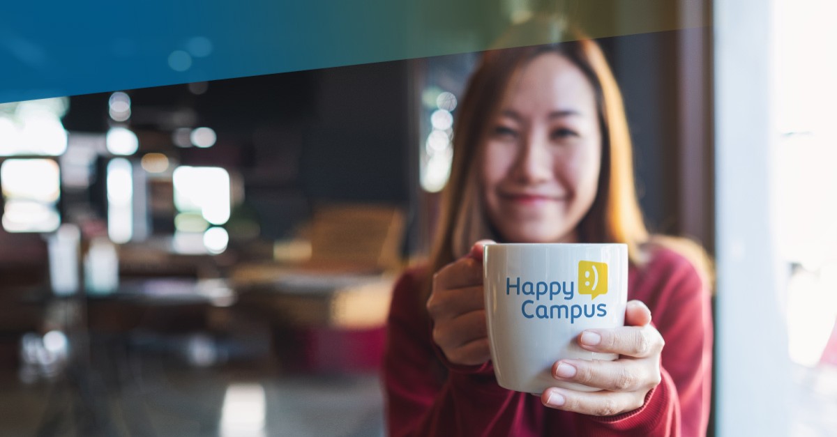 CampusWorks, Inc. ad