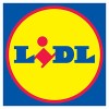 Lidl GB ad