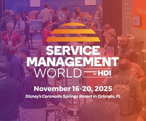 HDI ad