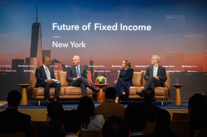 Barclays Investment Bank ad