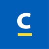 CapTech ad