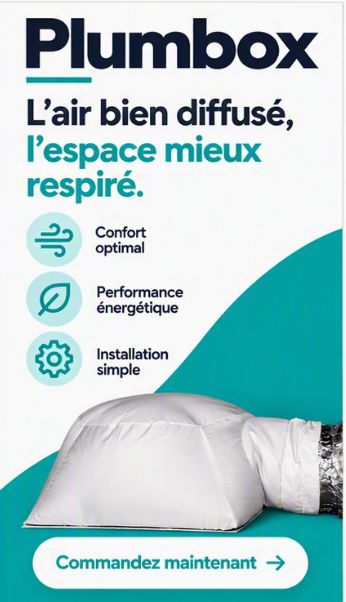 FRANCE AIR ad