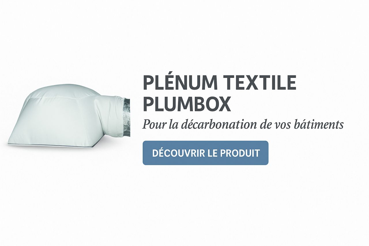 FRANCE AIR ad