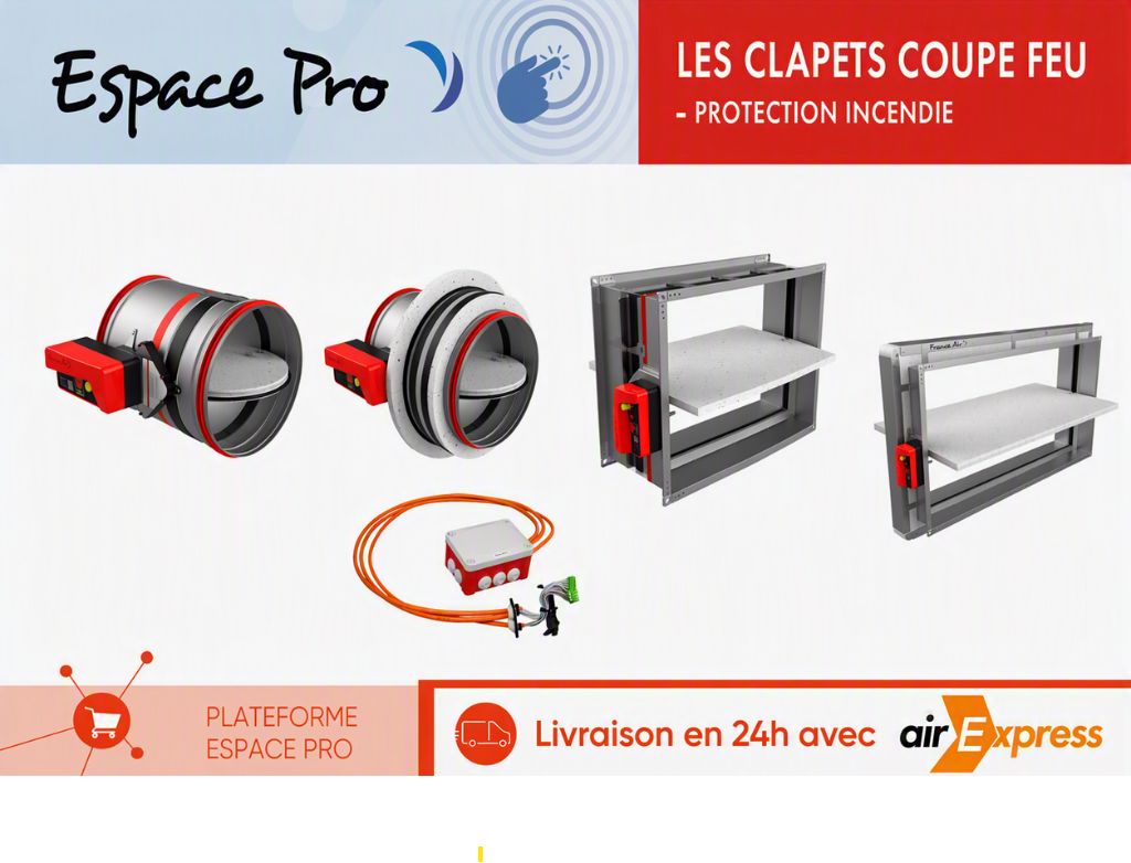 FRANCE AIR ad