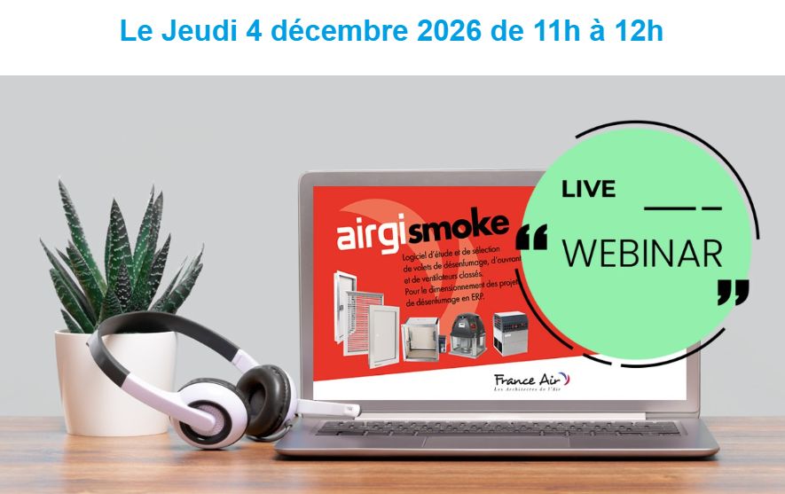 FRANCE AIR ad