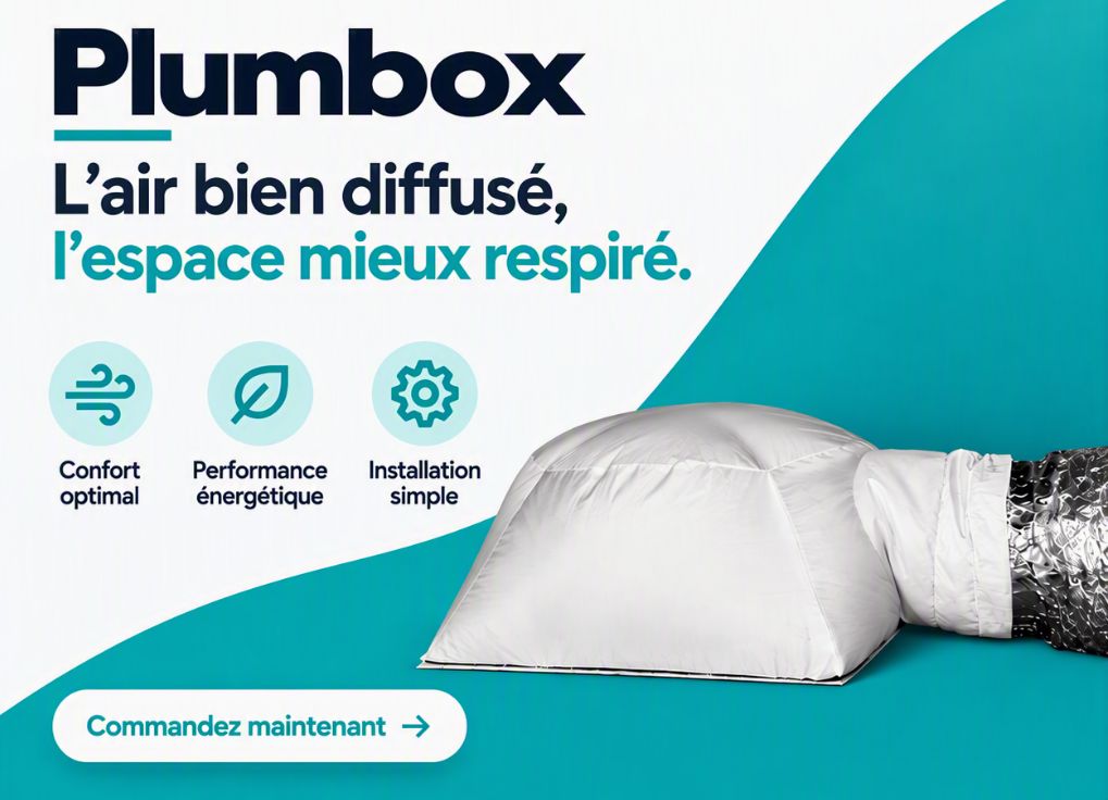 FRANCE AIR ad