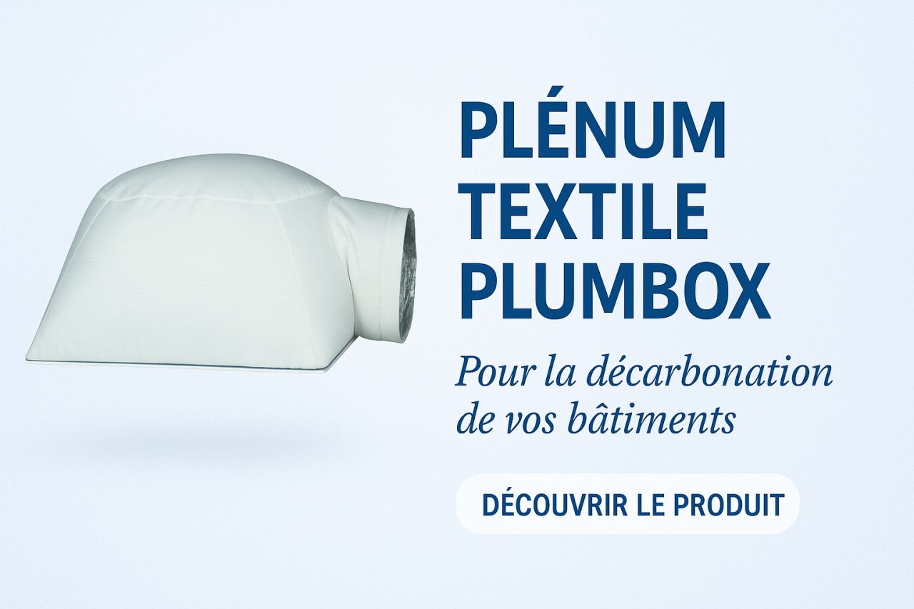 FRANCE AIR ad