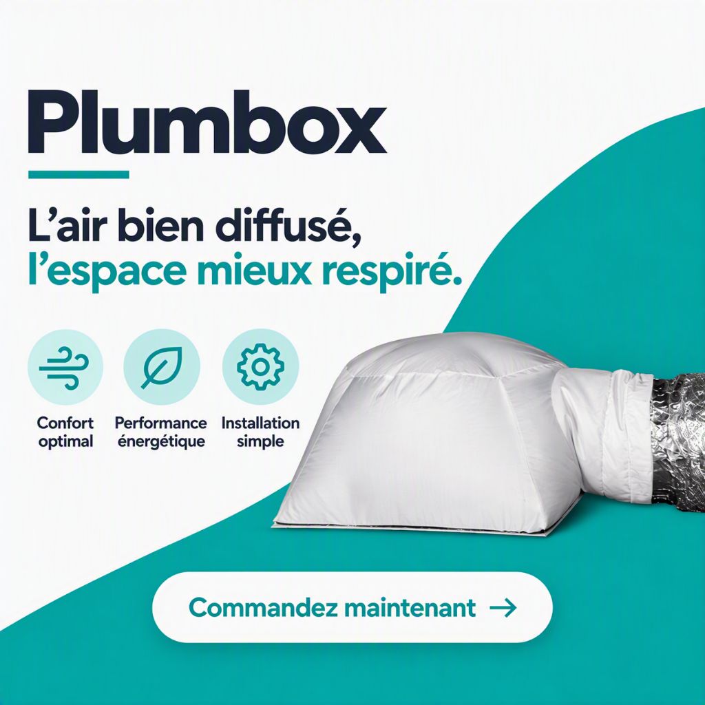 FRANCE AIR ad