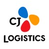 CJ Logistics America ad