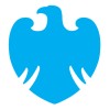 Barclays ad