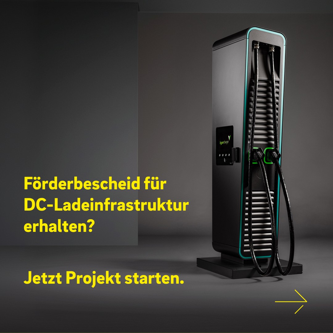 Avacon Gruppe ad