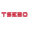 Tsebo Solutions Group ad