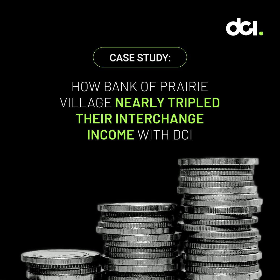 DCI ad