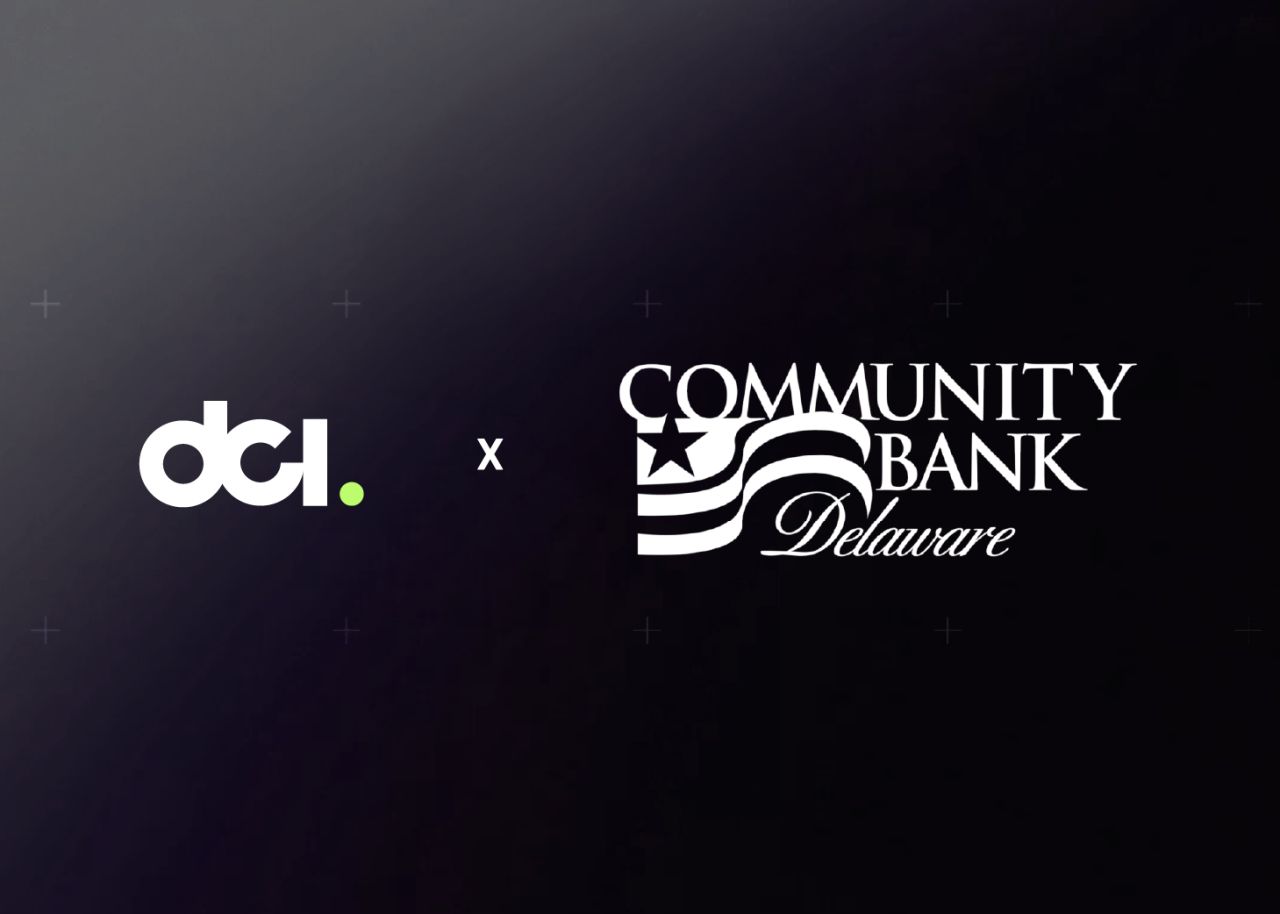 DCI ad