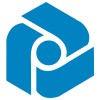 Printpack ad