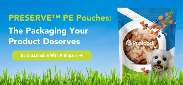 Printpack ad