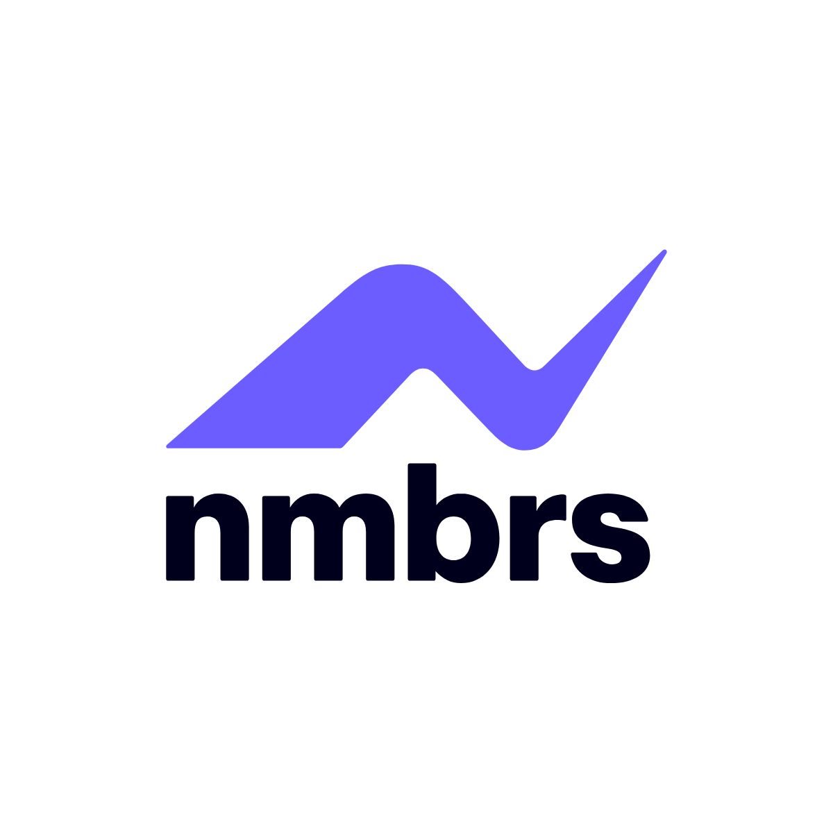 Nmbrs ad