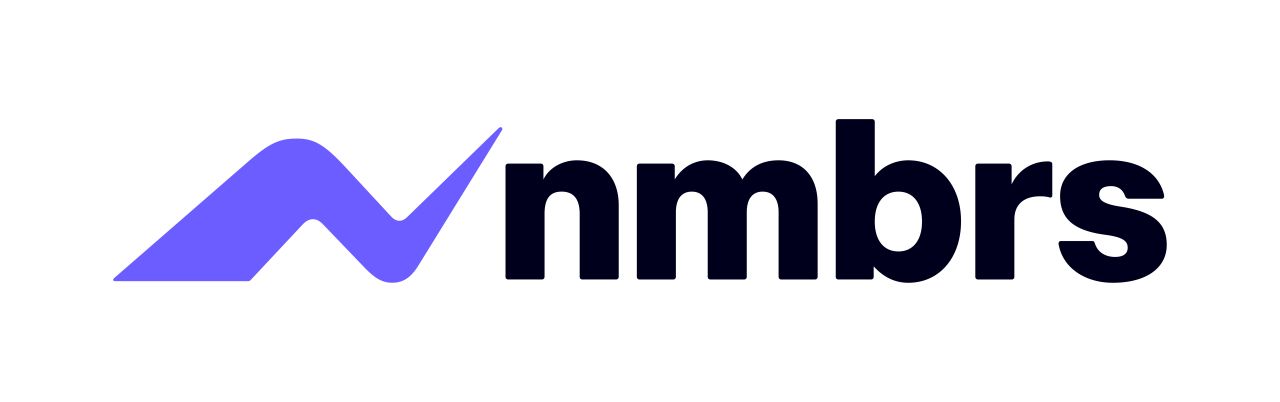 Nmbrs ad