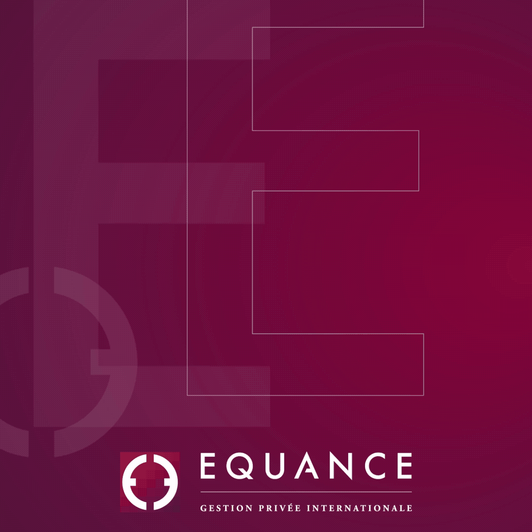 Equance ad